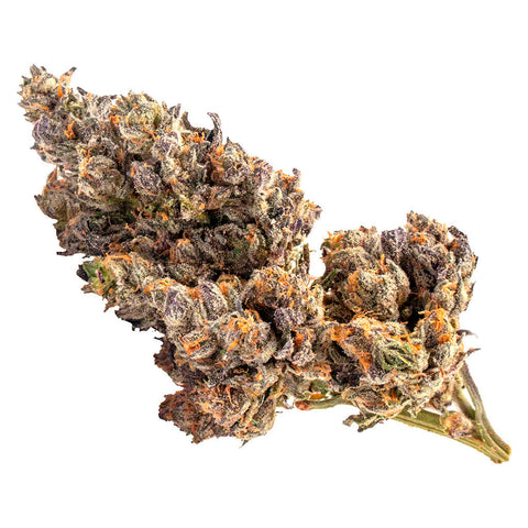 Photo Sativa Bag