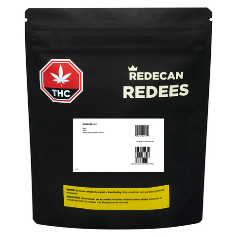 Photo Wappa Redees Pre-Roll King Pack