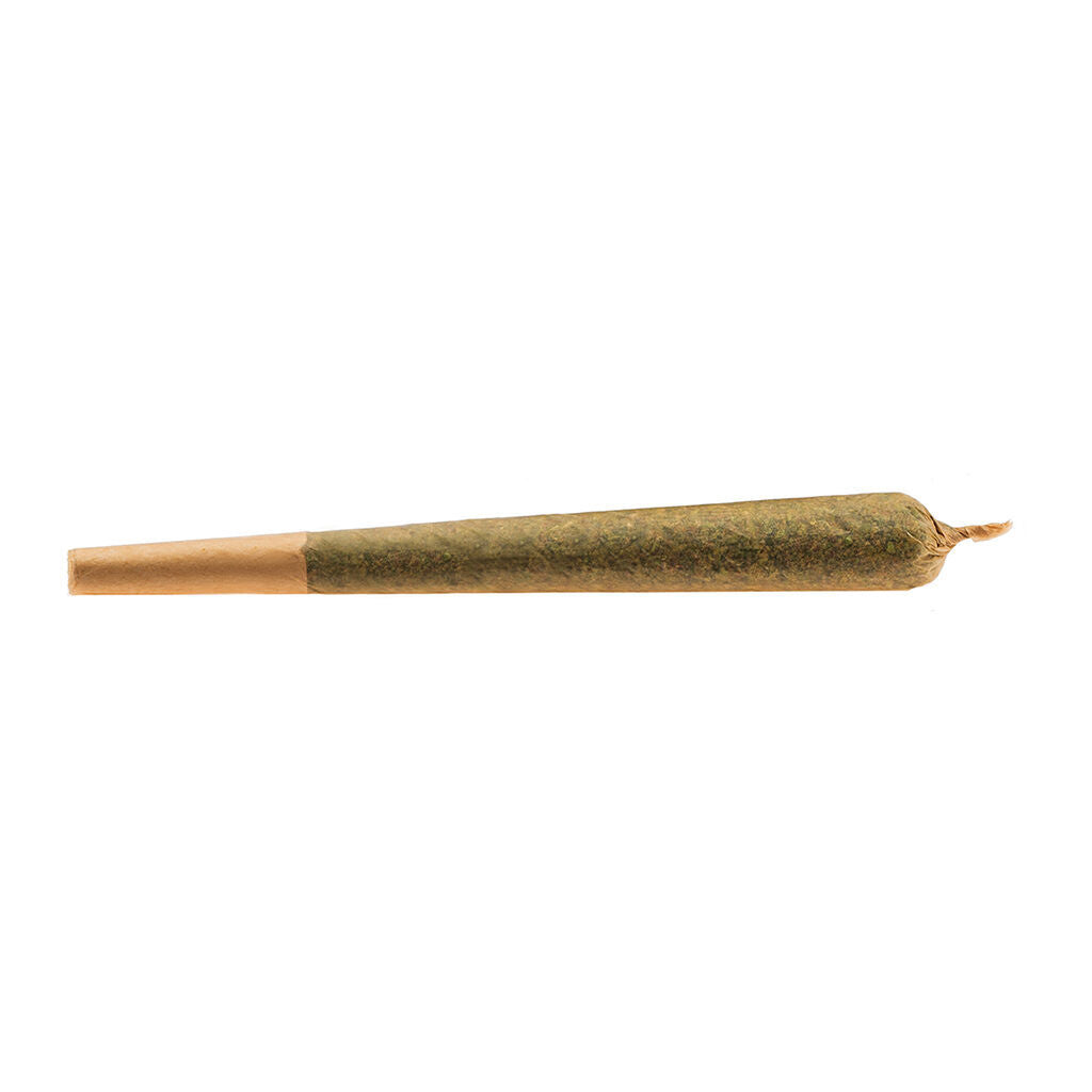 Sour OG   Préroulé - 