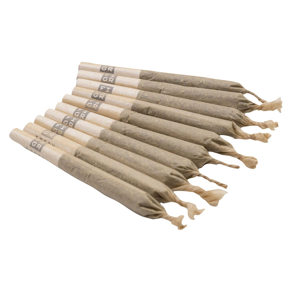 Kandy Cake Pre-roll - 