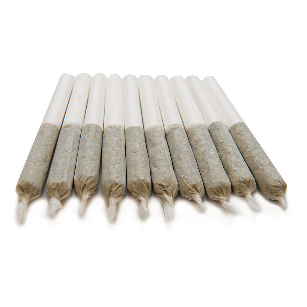 Mango Haze Pre-Rolls - 