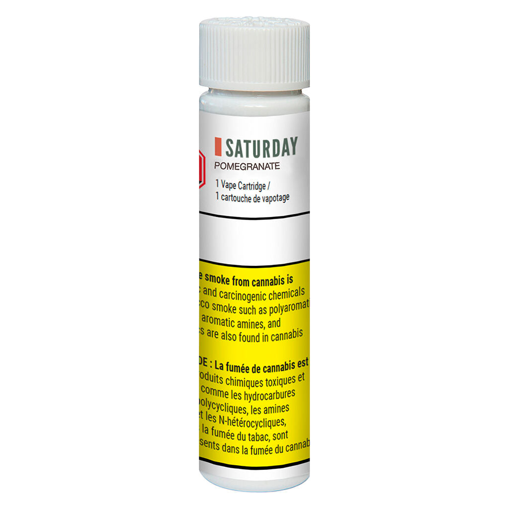 Cartouche de filetage Grenade 510 - 