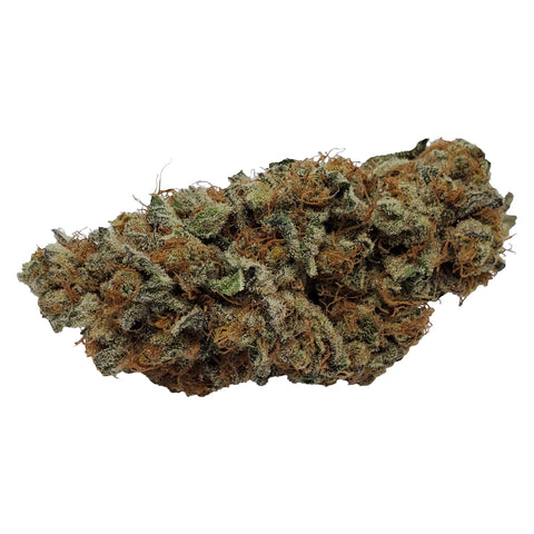 Photo Pedro's Prima Sativa
