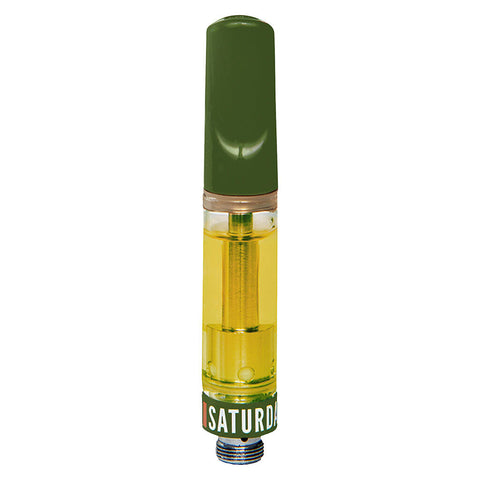 Photo Toasted Hazelnut 510 Thread Cartridge