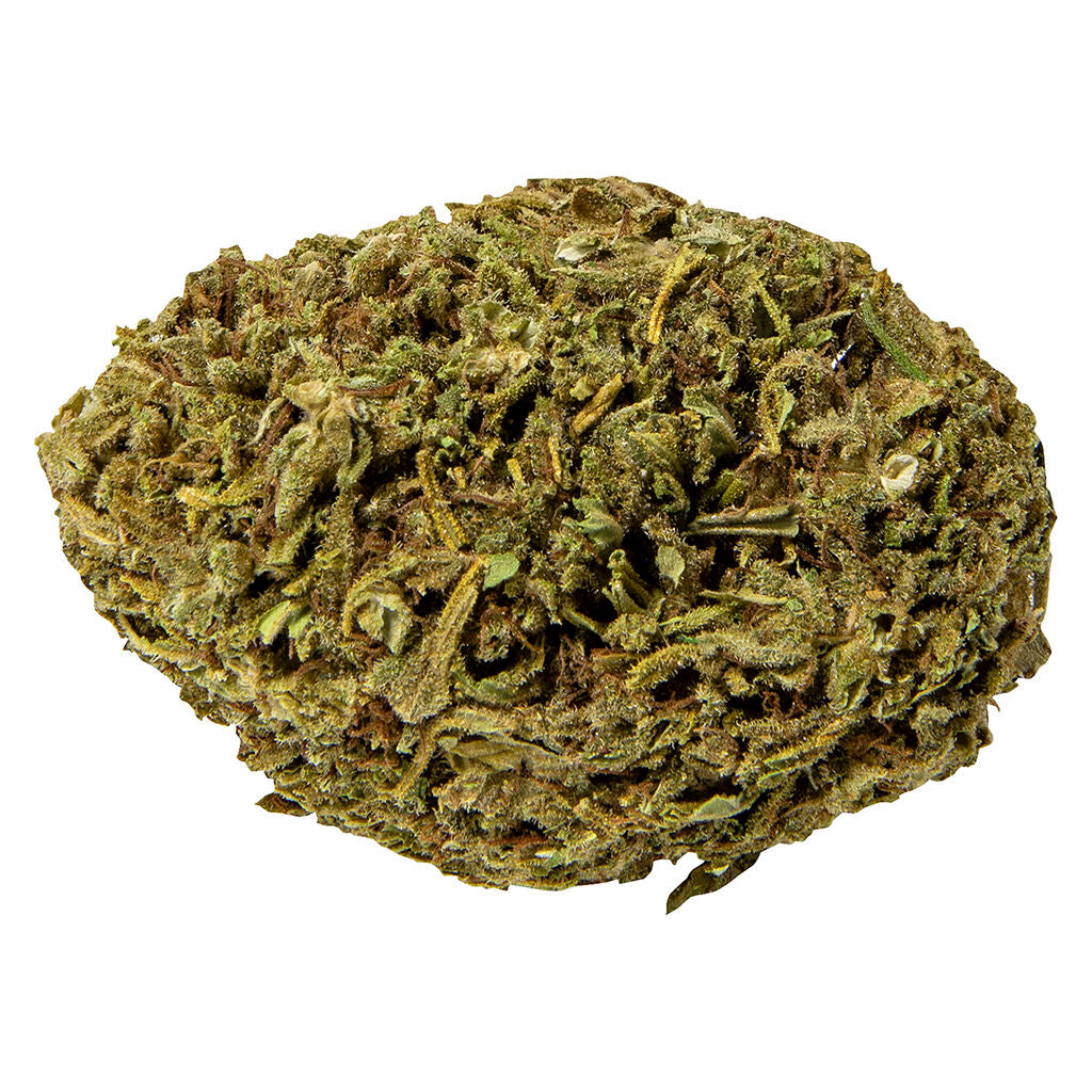Umpqua CBD Flower - 