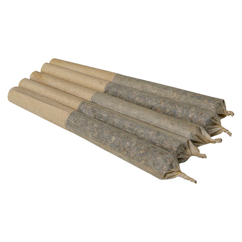 Photo Cherry Blossom High CBD Pre-roll