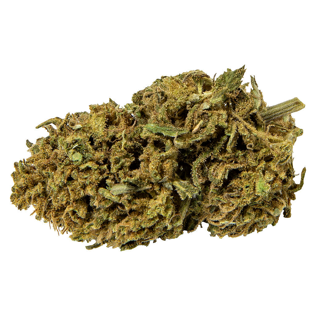 Blueberry Bliss - 