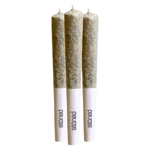 Photo Do Si Dos Preroll