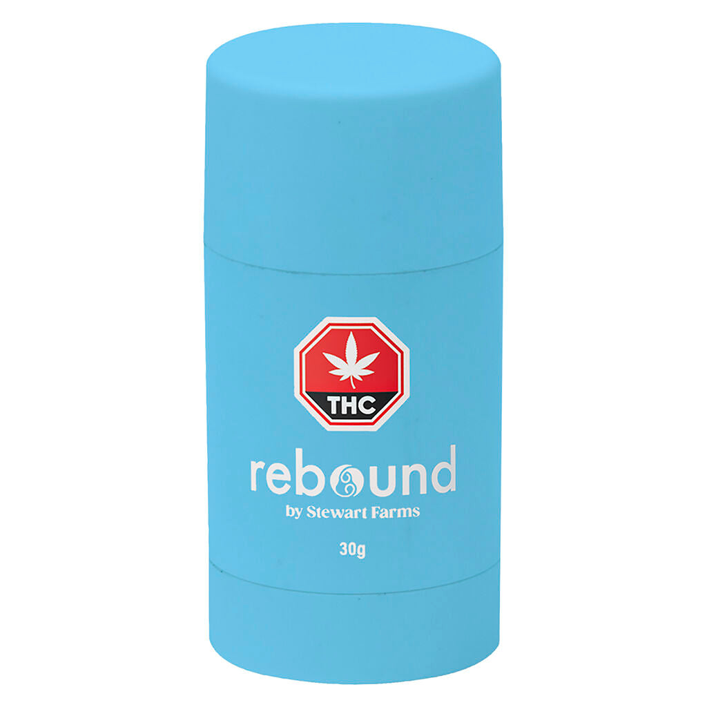 Bâton de soulagement Arctic Heat extra fort - 