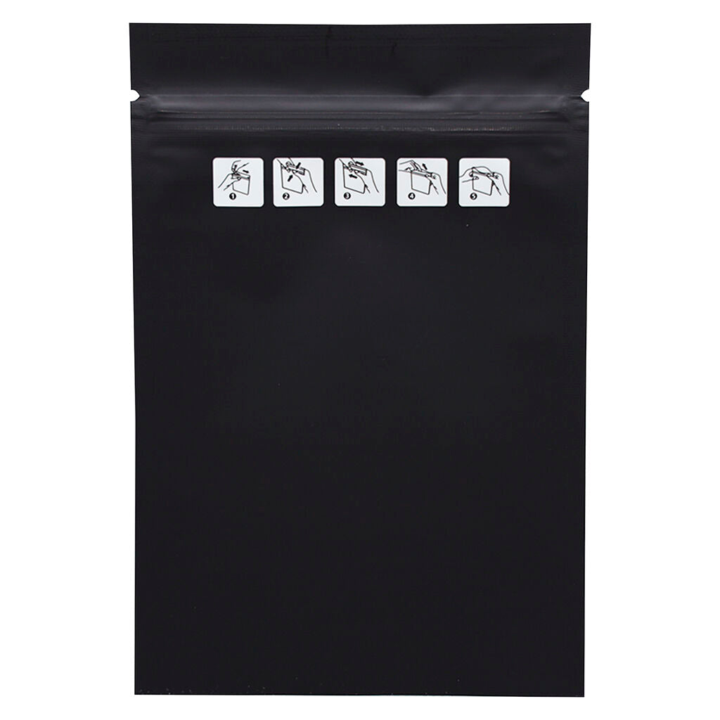 Fruit Punched – Smalls - 