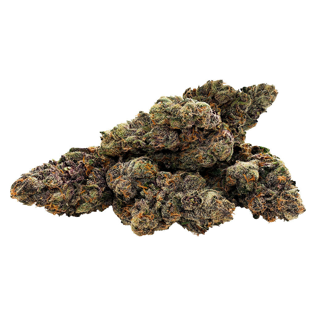 E85 X Zoap - 