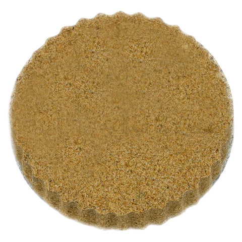 Photo Citrus Surge Hash