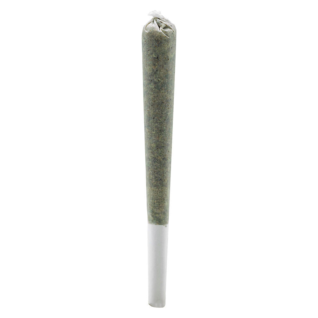 Rouleau de colophane Fire OG - 