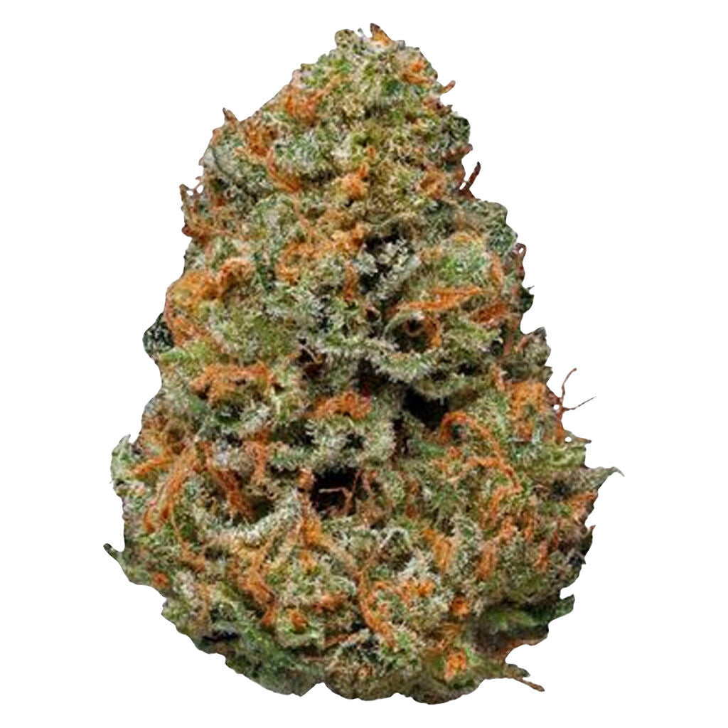 BC Organic Strawberry Guava - 