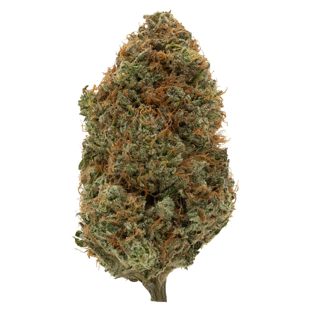 BC Organic Strawberry Guava - 