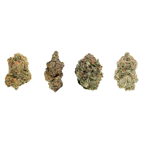 Photo Mix 'n Match Variety Pack