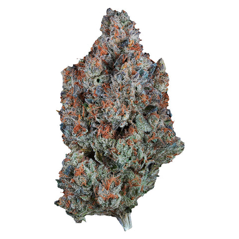 Photo Sour Tangie