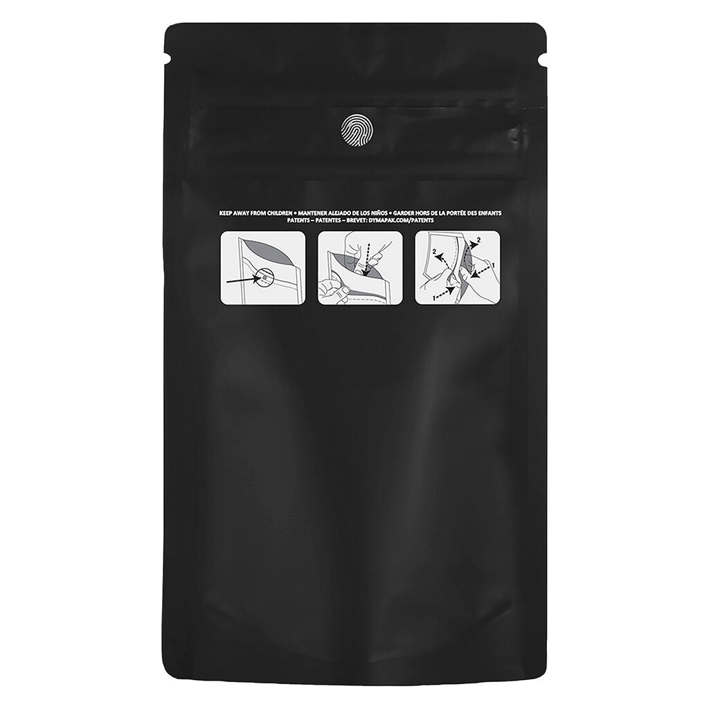 Préroulé Day shift - 