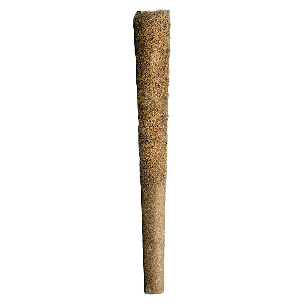 Blunts infusés Triple-Double - 