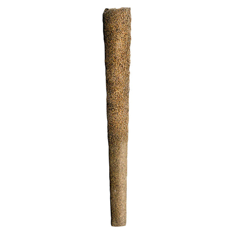 Photo Blunts infusés Triple-Double