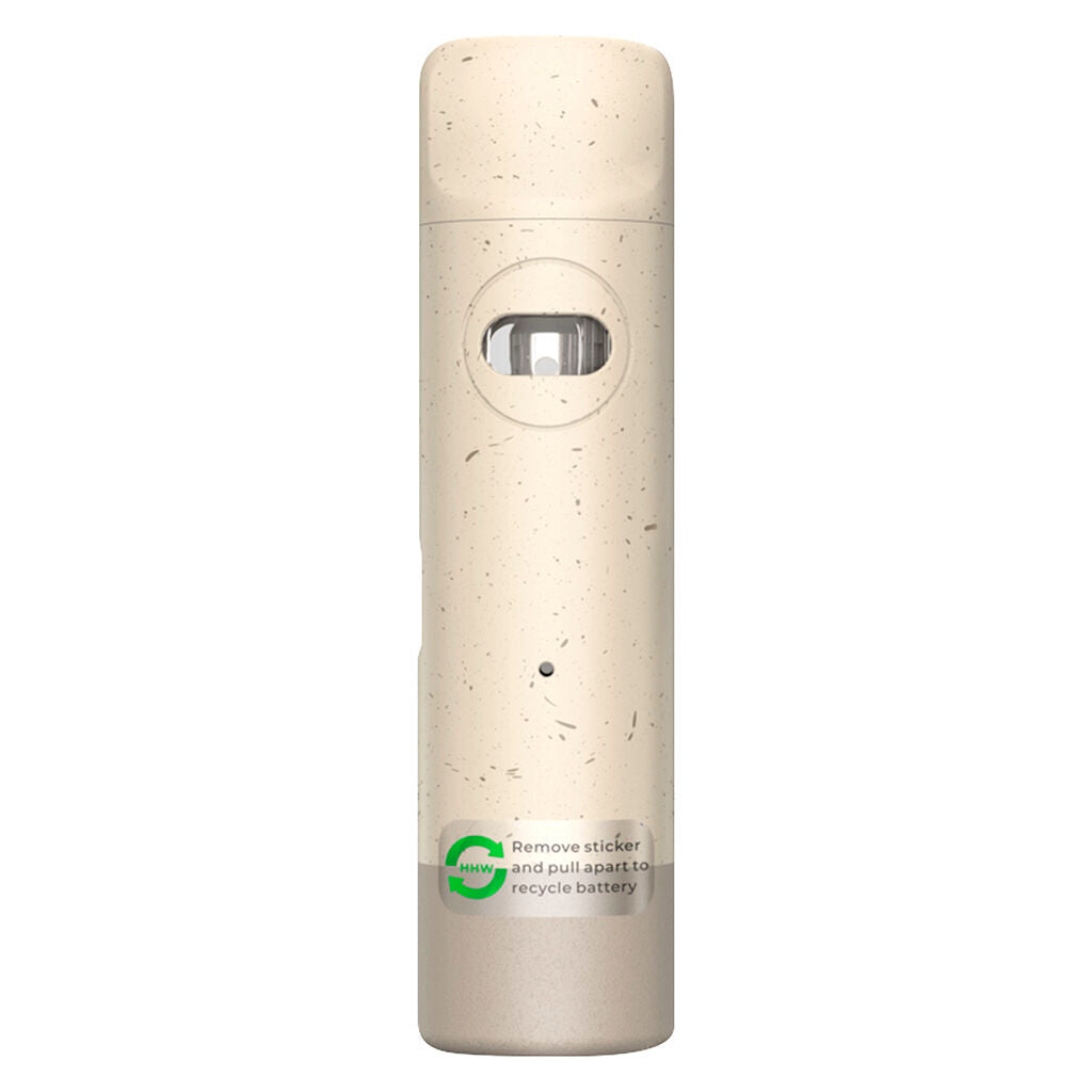 Menthol Ice Liquid Diamonds Tout-en-un écologique - 
