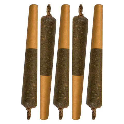 Photo SMRF Infused Pre-Roll