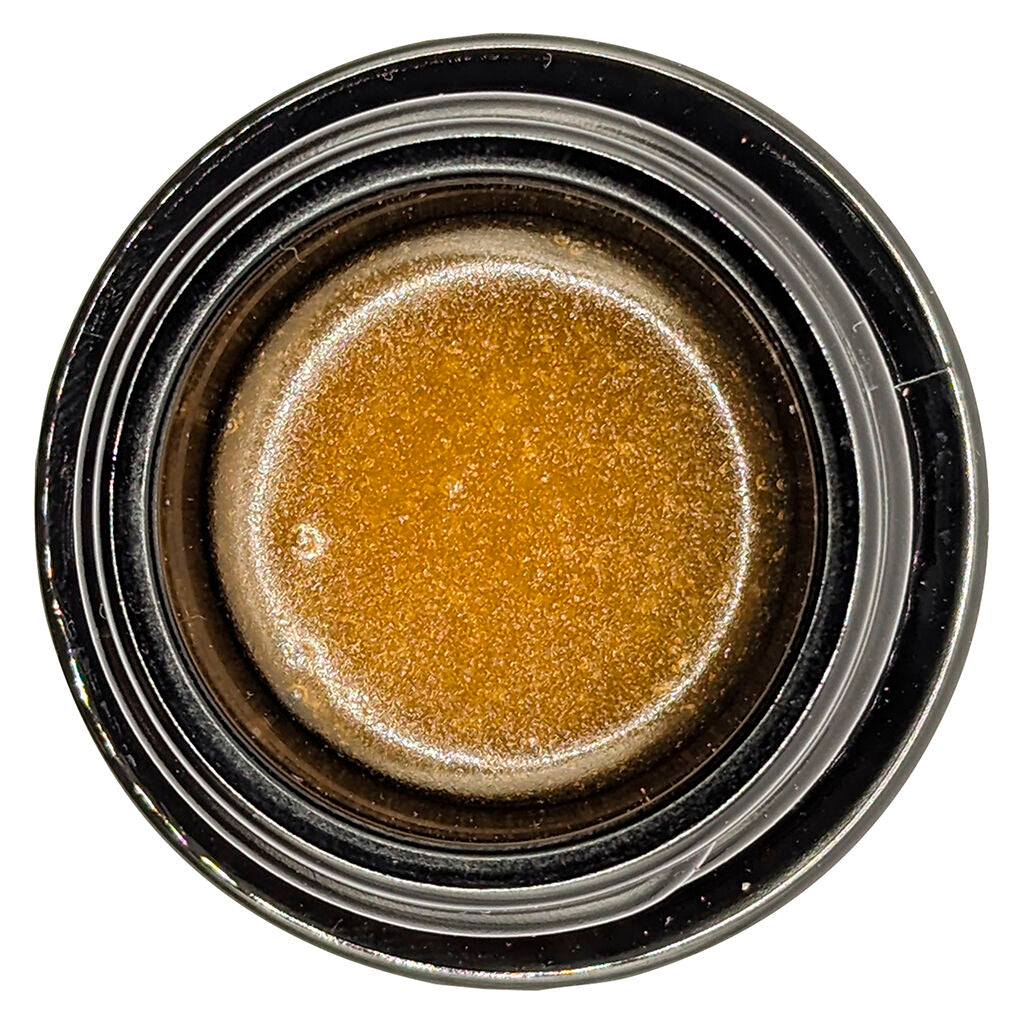 Résine  vivante Galactic Sap - 