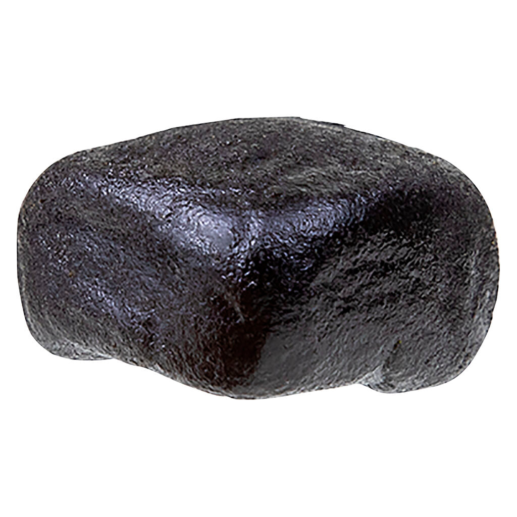 Haschich noir afghan - 