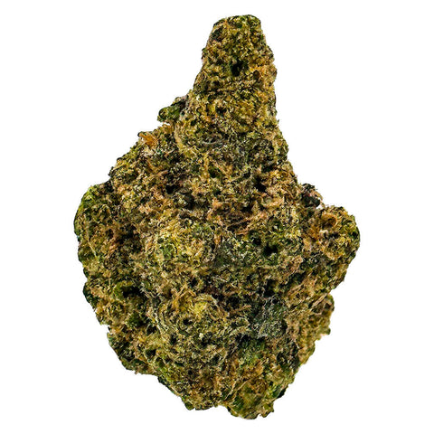 Photo Purple Caviar