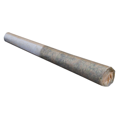 Photo Cookies N' Cream Pre-Rolls