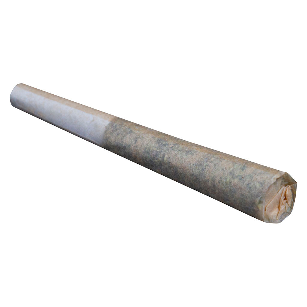 East Coast Dank'z Pre-Roll - 