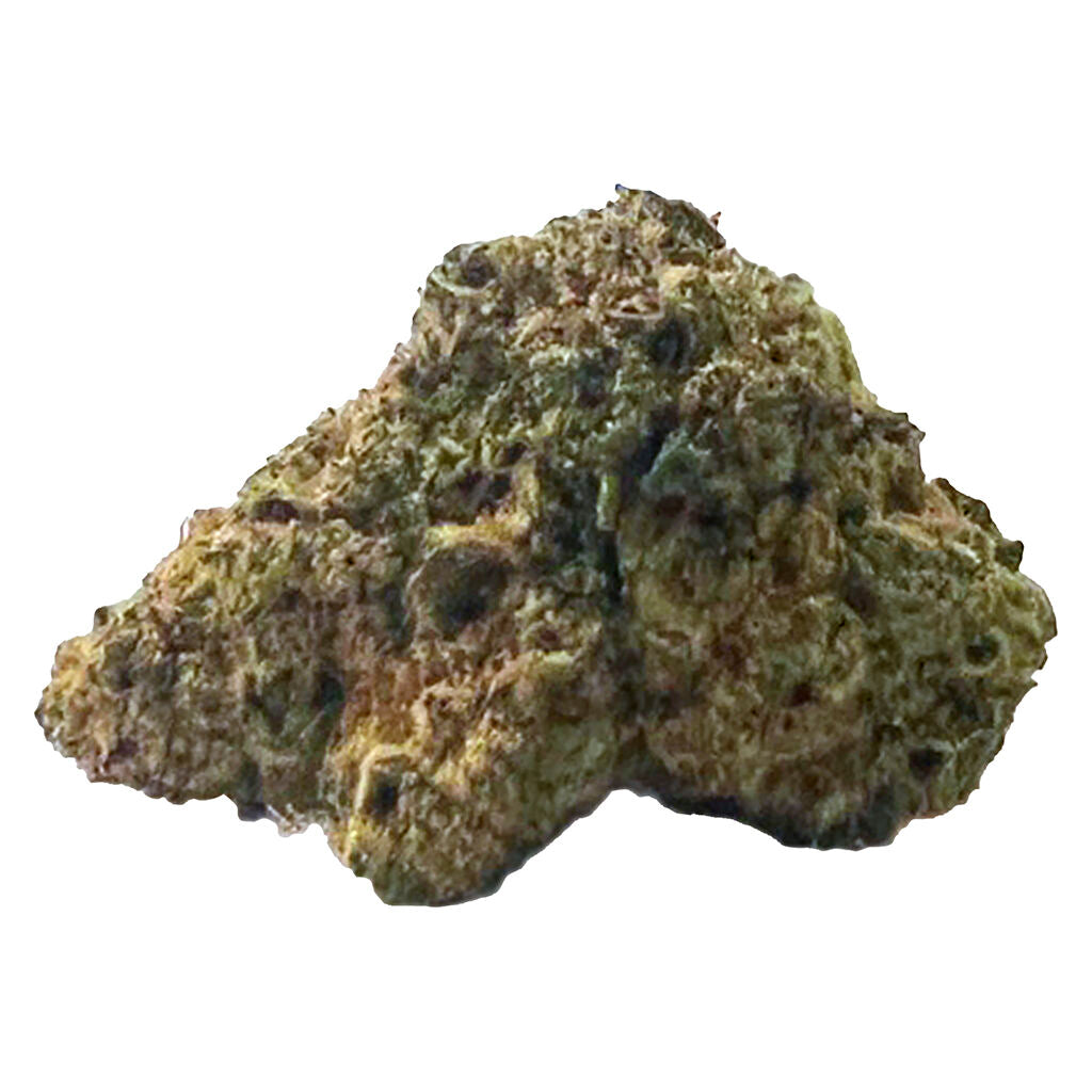 Frost’d Flakes - 