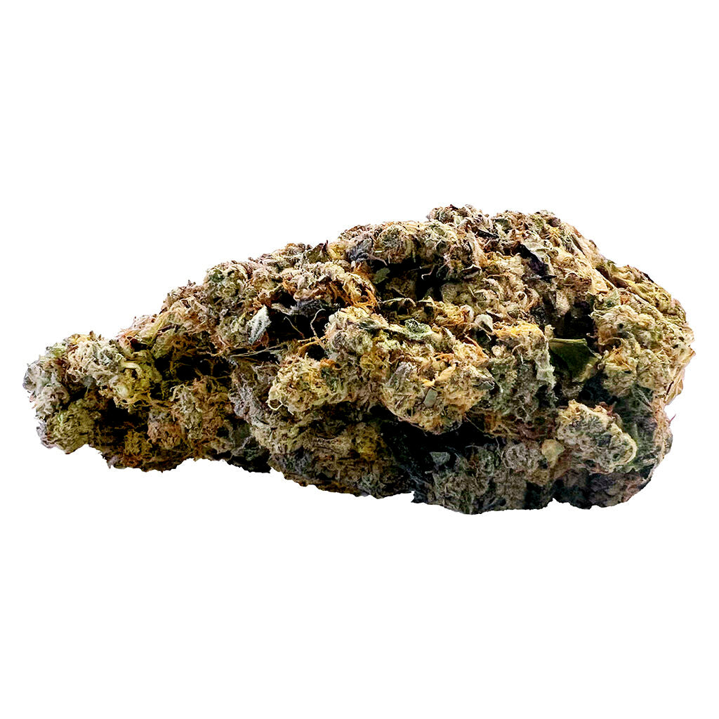 Cookie’z - 