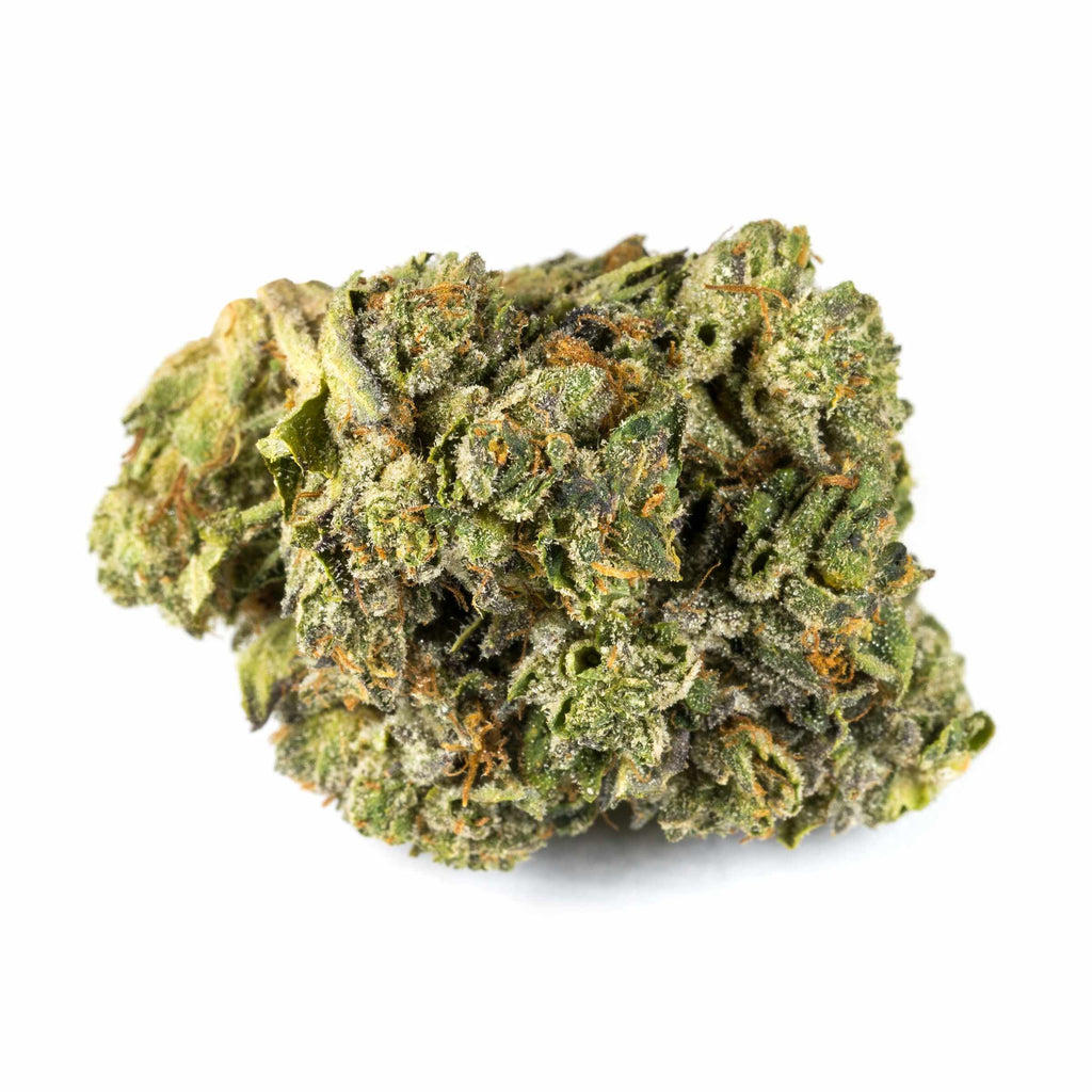 Pink Kush  strong/strong/strong - 