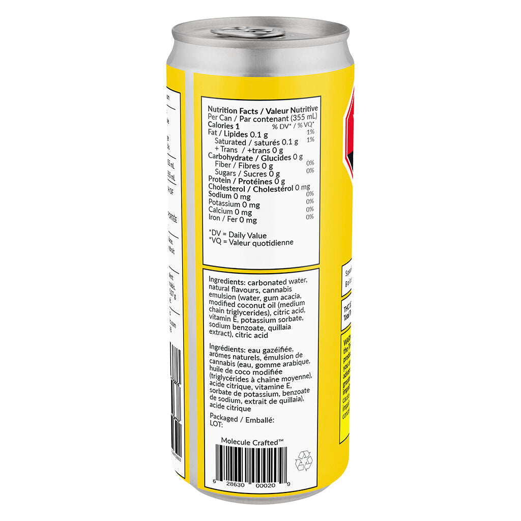Mangue Pêche - 