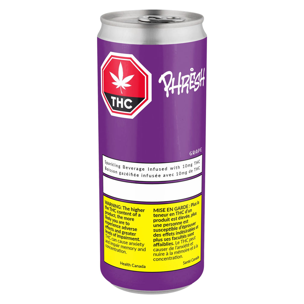 Grape - 