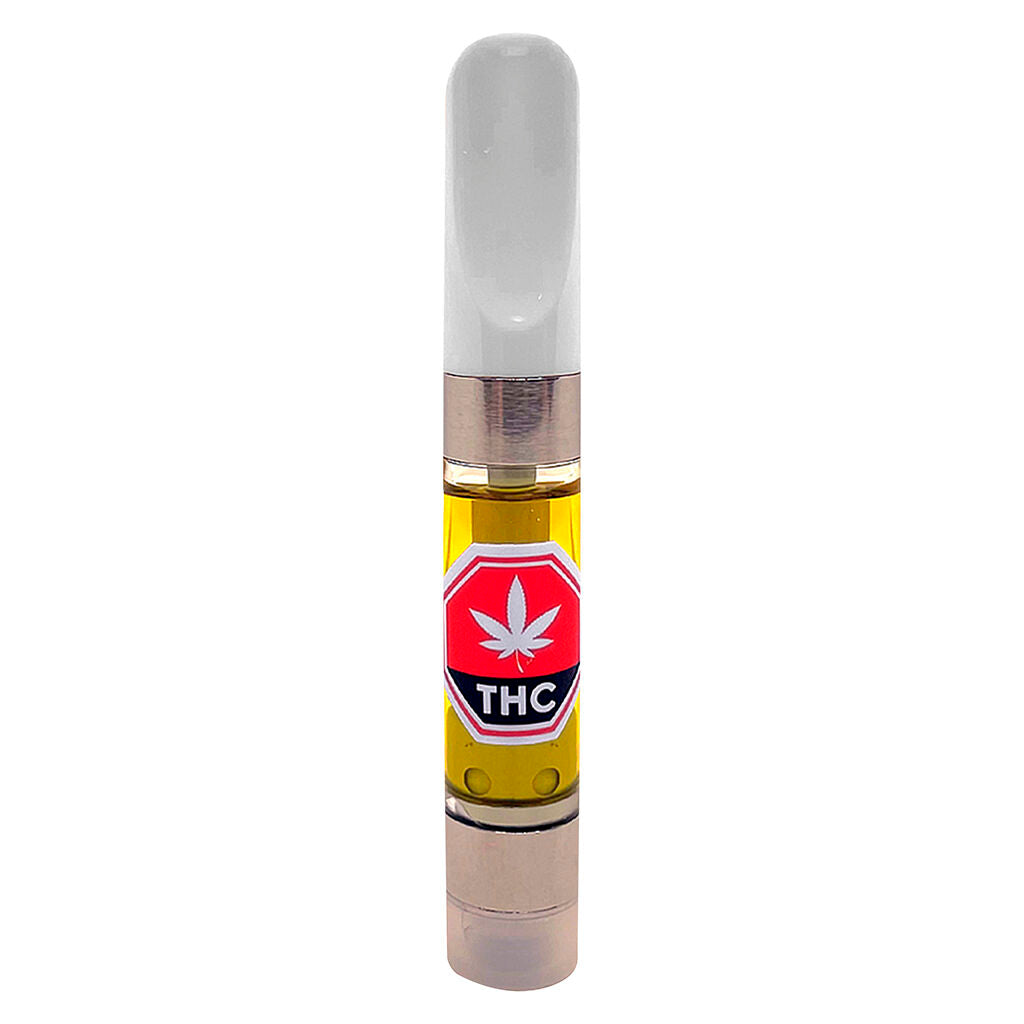 Tropic Monster 510 Thread Cartridge - 