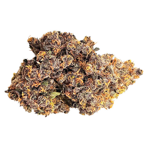 Photo Pink Slurricane