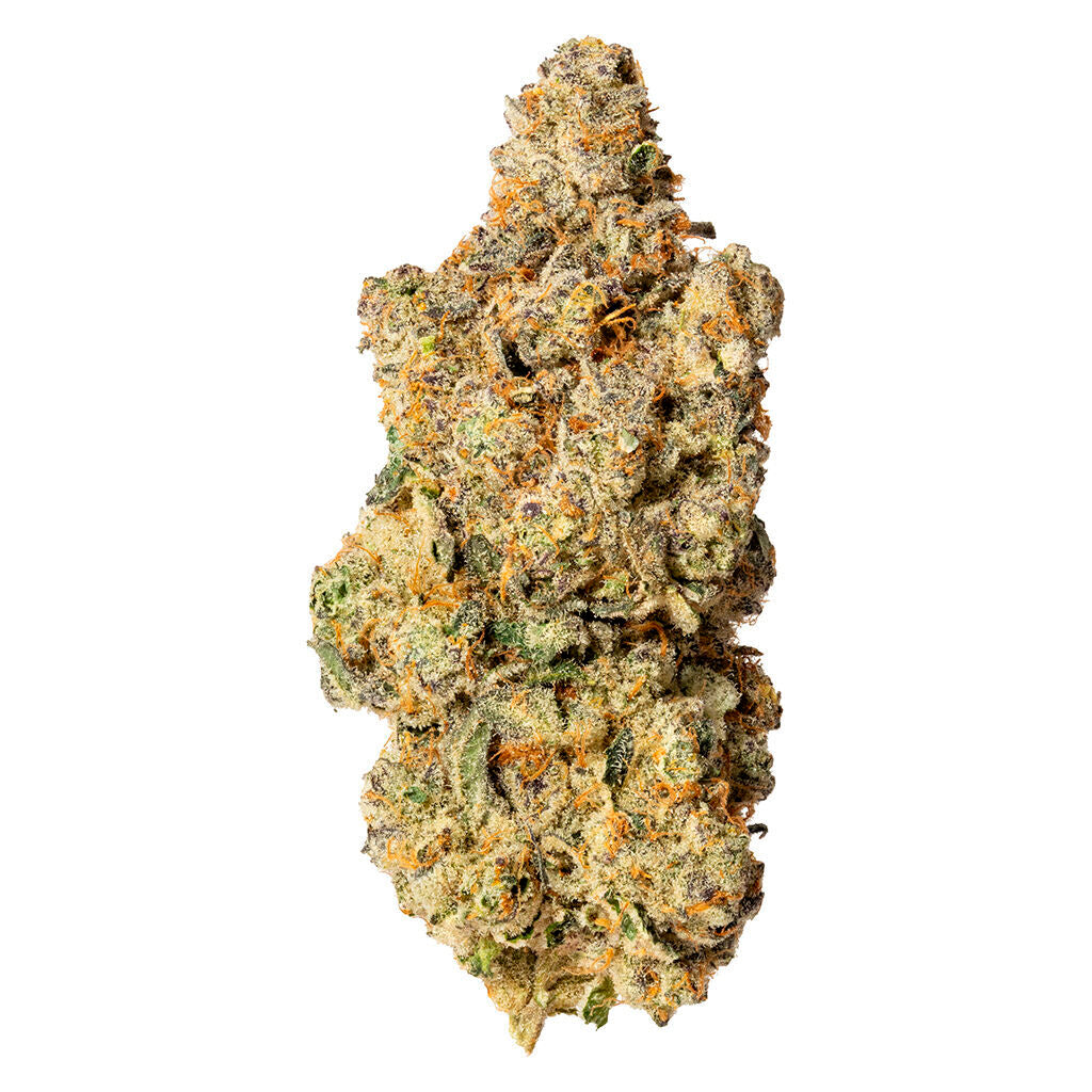 Original Sativa - 