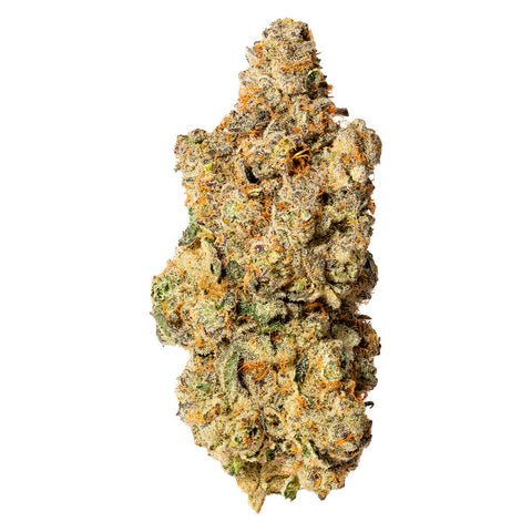 Photo Préroulé Original Indica