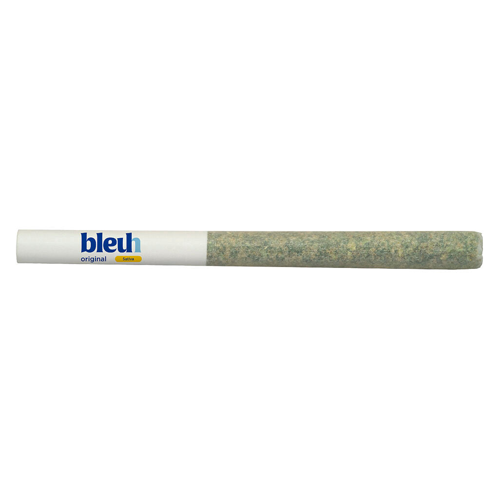Original Sativa Pre-roll - 