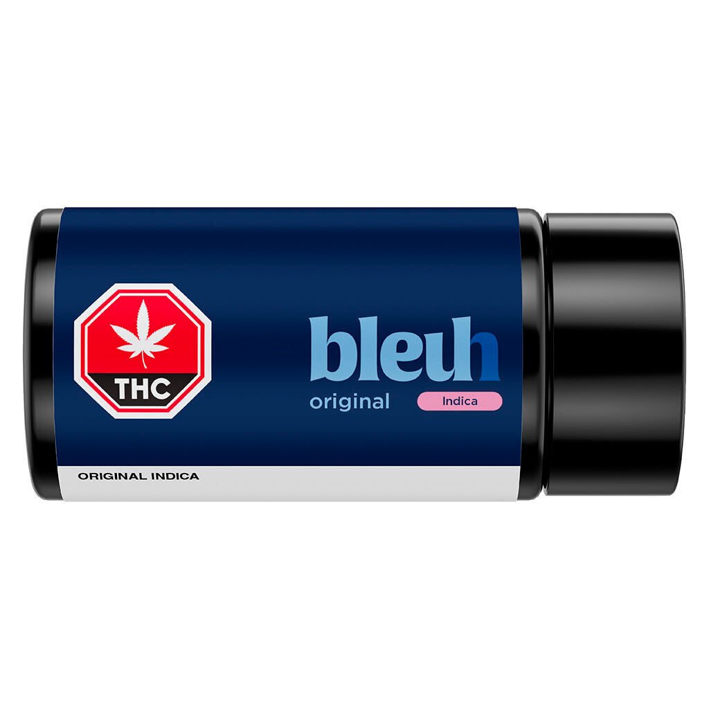 Préroulé Original Sativa - 