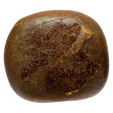 Photo Hashish à l'ancienne du Québec