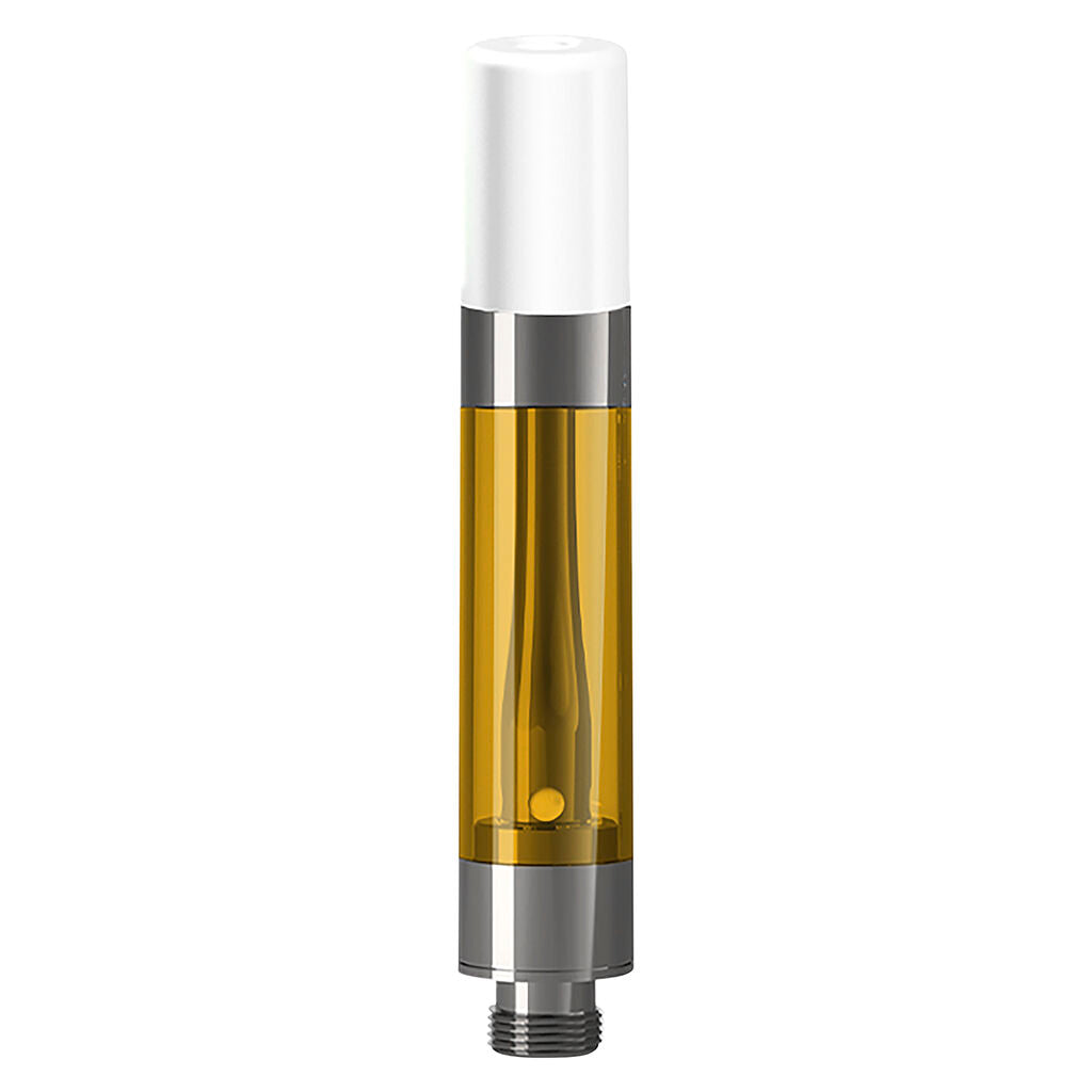 Live Rosin Blend Blueberry Chemdawg Indica - 