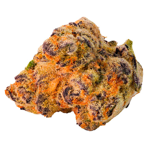 Photo Fines Paulander Purple