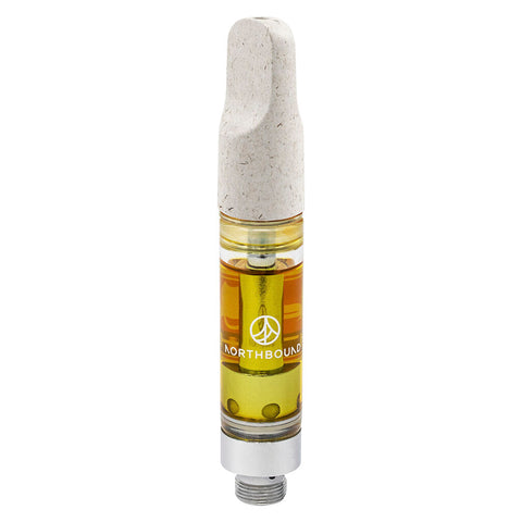 Photo Summit Series Grape RNTZ 510 Thread Cartridge