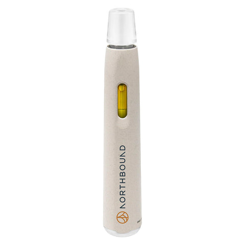 Photo All In One CBN:CBD Papaya CKE Disposable Pen
