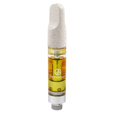 Photo Guavaberry Blast 510 Thread Cartridge