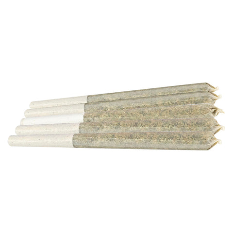 Photo Watermelon Gushers Pre-Roll