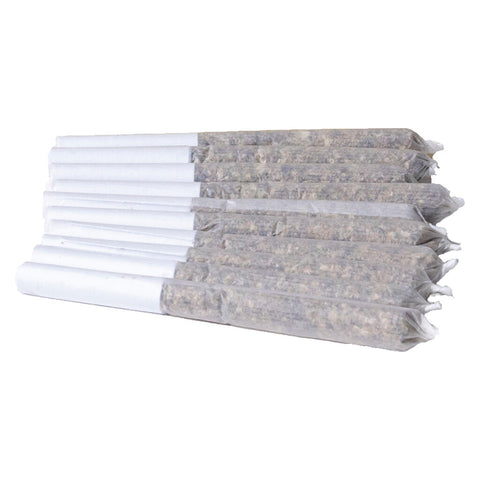 Photo Pick Me Up Pre-Roll